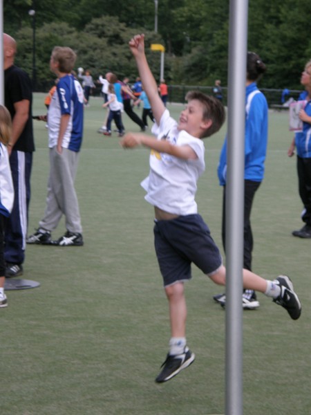 juni 2011 252-site.jpg